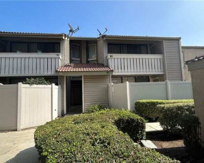 2 Bedroom 2BA 1034 ft Pet-Friendly Apartment For Rent in Pomona, CA