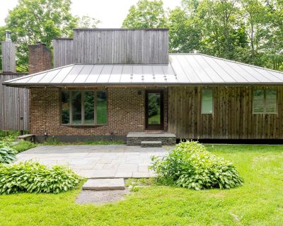 3 Bedroom 2BA 1946 ft Apartment For Rent in Millbrook, NY