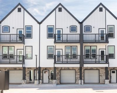 2 Bedroom 2BA 1700 ft Apartment For Rent in Waller, TX