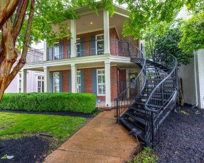 30 Bedroom 3BA 2400 ft Apartment For Rent in Memphis, TN