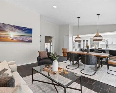 Golden Valley MN 55416. SUMMARY: Discover an opportunity with this Golden Valley house for rent and available for $8,895 /Monthly. This could be your next ideal home or a smart investment. More details await. Experience the perfect blend of luxury and tranquility in this stunning 6, 600+ square foot home, nestled on a private (adsbygoogle = window.adsbygoogle || []).push({}); lot in the highly ...