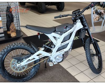 2025 79Bike Falcon GT Electric Vehicles Bay City, MI