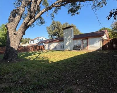 702 Matthews Court. Property for Rent in Arlington, TX for $1,700 with 3 bedrooms and 2 full baths. This 1,539 square foot property was built in 1978 on a lot size of 0.165.. Unknown Encumbrance(s). This home features 3 bedrooms and 2 bathrooms, large backyard perfect for kids, pets or entertaining. Nice fireplace in the living area, 2 car garage with additional storage space. Quiet neighborhoo...