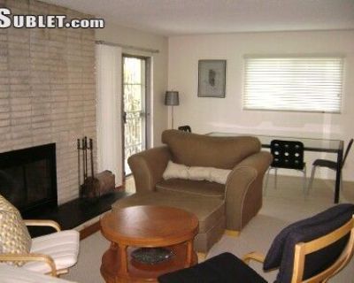 1BA Vacation Property For Rent in Los Angeles, CA