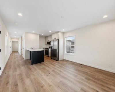 18 Zephyr Circle. Located in a highly sought after 55+ community, this brand-new 2-bedroom, 1-bath home offers modern comfort and efficiency. The open floor plan is highlighted by laminate flooring, a new deck, and a w .... 2 Bedroom. 1 Bathroom. 672 ft