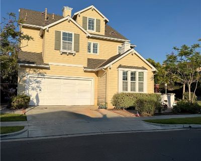 5 Bedroom 4BA 2744 ft Apartment For Rent in Ladera Ranch, CA