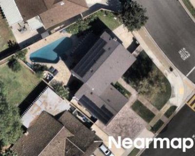 4 Bed 3 Bath Preforeclosure Property in Simi Valley, CA 93065 - Waldo St