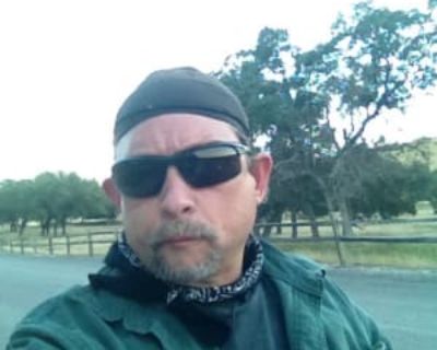 Denny, 62 years, Male. Looking in: New Braunfels, Comal County, TX