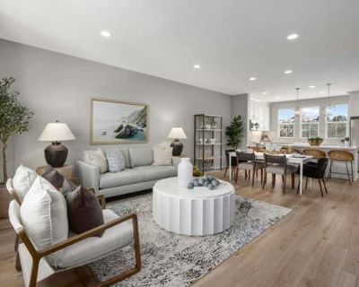 3 Bedroom 4BA 1688 ft Townhouse For Sale in CARLSBAD, CA