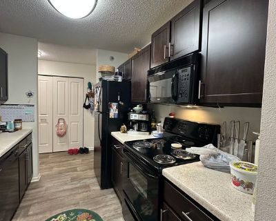 kindra (Has an Apartment) on iROOMit. Room in the 2 Bedroom 2BA Pet-Friendly...