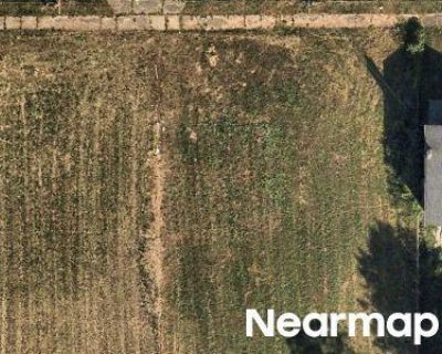 3 Bed 1.0 Bath Foreclosure Property in Youngstown, OH 44502 - Cameron Ave