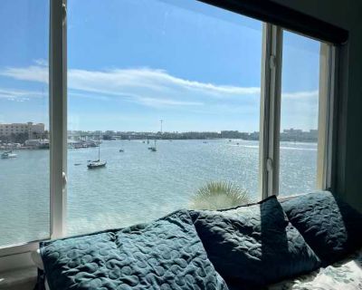 4775 Cove Cir. image_url. Dishwasher Parking Walk in closets Gym Pool Air conditioning Unit Amenities air conditioning dishwasher furnished walk in closets Property Amenities clubhouse gym parking pool bbq/grill. 1 Bedroom. 1 Bathroom. 800 ft . Furnished