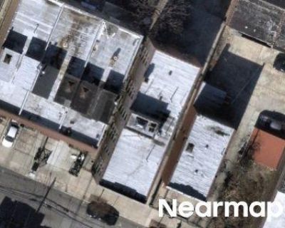 Foreclosure Property in Bronx, NY 10467 - E 218th St