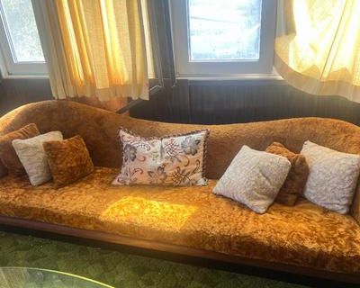 50% Off on selective items Grasons Southbay Palos Verdes 4 Day Vintage/MCM Estate Estate Sale