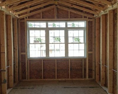 We do it all! M&M Upgraders is here to help you. Call today we offer free estimates and consultation to help assist you with all your upgrading needs. We want to be your company for life. Call today and SAVE!  

Drywall - repairs & turn key deals 

Paint - Interior & Exterior 

Flooring - tile, carpet, wood, laminate, epoxy 

Carpentry- Doors, frame work, additions, windows. rotten wood replace...