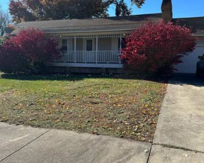 Beautiful Home, Beautiful Neighborhood. image_url. W/D hookup Patio / balcony Dishwasher Pet friendly Fireplace Carpet Unit Amenities carpet dishwasher fireplace patio / balcony range refrigerator w/d hookup Property Amenities pet friendly cats allowed dogs allowed. Pets allowed. 3 Bedroom. 2 Bathroom. 1284 ft