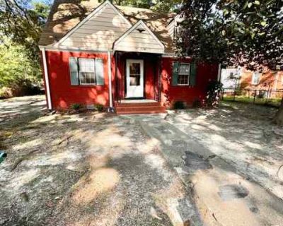 3429 Ryburn Rd. A city with dynamic culture and history, Richmond has lots to offer in arts and architecture. Pet friendly Property Amenities cats allowed dogs allowed pet friendly. Pets allowed. 4 Bedroom. 1 Bathroom. 1215 ft