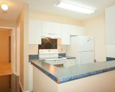 2 Bedroom 1BA 724 ft Apartment For Rent in Mililani Mauka, HI