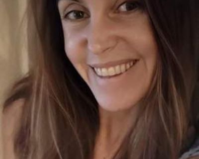 Amy, 38 years, Female. Looking in: Wallisville, Chambers County, TX