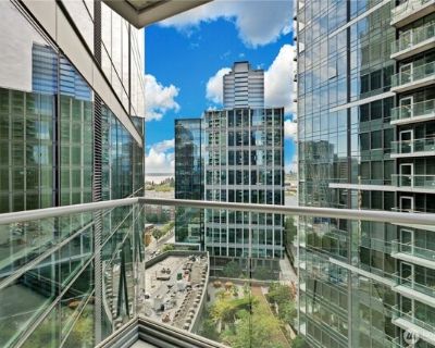 Ne Th St Unit,bellevue, Home For Rent