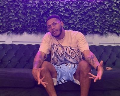 $600 /month. Age: 38 * Any pets?: No * Occupation: Professional * Gender: Male. Non-smoking room preferred. Pets are fine. No preference specified. Age preference: 21 - 45. Looking in: Arlington , Azle , Bedford , Colleyville , Crowley , Dennis , Euless , Fort Worth , Grapevine , Haslet , Hurst , Keller , Kennedale , Mansfield , Millsap , Peaster , Poolville , Springtown , Weatherford , Whitt ,...