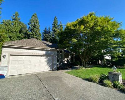 Semiahmoo Community. image_url. In unit laundry Garage Unit Amenities in unit laundry Property Amenities parking garage. 3 Bedroom. 2 Bathroom. 1735 ft