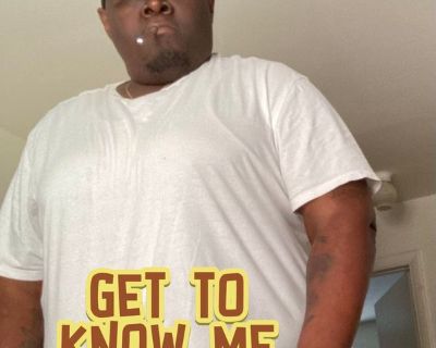 SSI recipient,44 years old and trying to find a decent place to live. Been living in Richmond,VA for a while and ready for a change.