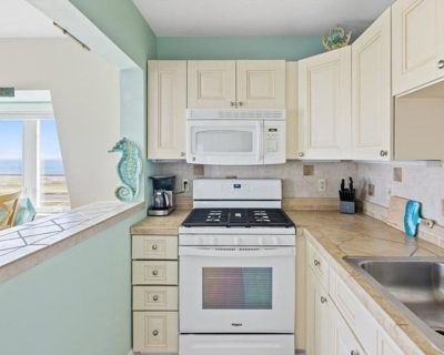 1 Bedroom 1BA 670 ft Apartment For Rent in Hull, MA