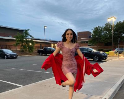 Manchester, Connecticut Active about 2 hours ago