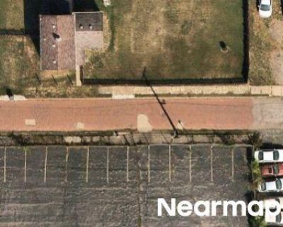 Foreclosure Property in Youngstown, OH 44507 - St