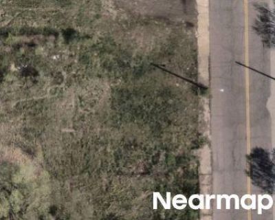 4 Bed 1.0 Bath Foreclosure Property in Gary, IN 46407 - Madison St