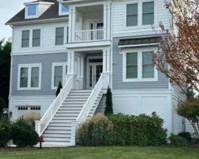 4 Bedroom 4BA 3400 ft Single Family Home For Sale in BETHANY BEACH, DE