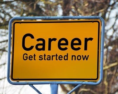 Earn an Income from Home