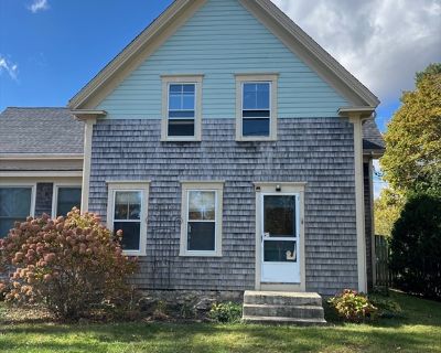 459 Mill St # 2. Property for Rent in Marion, MA for $2,300 with 2 bedrooms and 1 full bath. This 1,100 square foot property was built in 1840.. Beautiful 2nd-Floor Apartment in Marion Move-In ReadyWelcome home to this bright and inviting 2-bedroom, 1-bath second-floor apartment located on Mill Street in Marion. The unit features hardwood floors throughout and a brand-new kitchen complete with ...