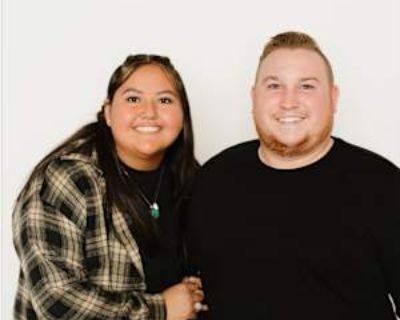 Robyn johnson, 22 years, Oth. Looking in: St George, Washington County, UT