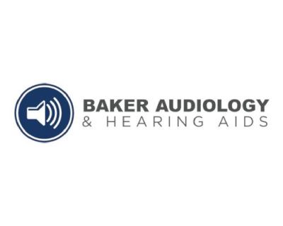 Baker Audiology & Hearing Aids