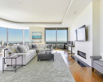 2 Bedroom 2BA 2945 ft Condo For Sale in Boston, MA