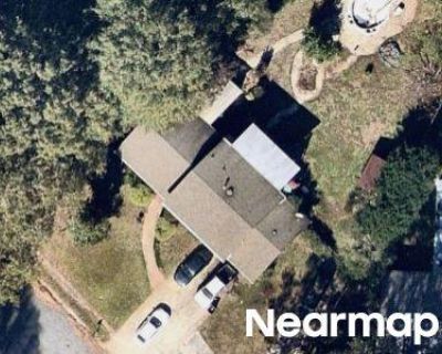 3 Bed 4 Bath Preforeclosure Property in Stockbridge, GA 30281 - Club Cir