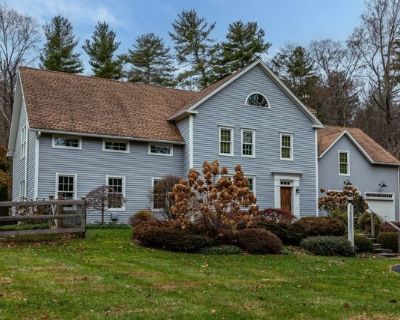 Dibble Hill Rd, Cornwall, Home For Rent