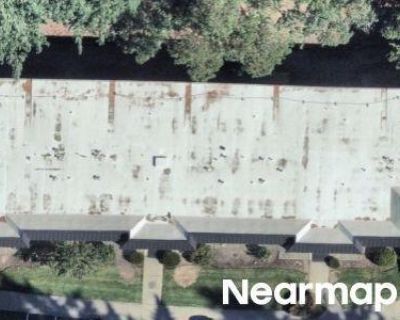 Foreclosure Property in Lakewood, WA 98498 - Zircon Dr SW Unit E2