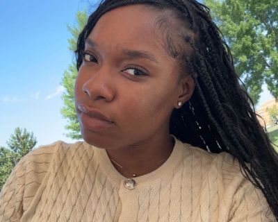 Nathalee - Needs a House on iROOMit or a Room