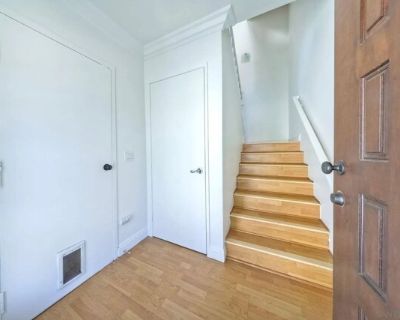 Windy Ln, Vista, Home For Rent