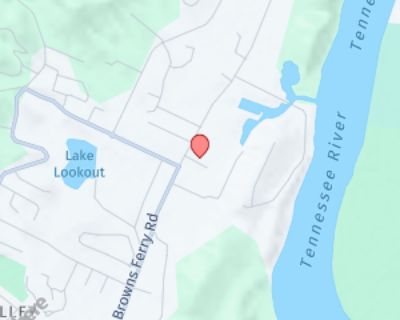 3217 Copperstone Trl.. Welcome to 3217 Copperstone Trail here in Chattanooga, TN! This stunning rental unit features 2 bedrooms, 1 full bathroom, 1,000 square feet of interior space, and so much more! Recently fully remodeled, this unit boasts new finishes, new appliances, and attention to detail throughout. The open floor plan greets you warmly as you enter the home's interior, with the living...