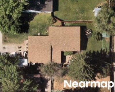 2 Bed 1.0 Bath Foreclosure Property in Idaho Falls, ID 83402 - Boise Ave
