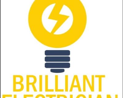 Business Owner's Name:
Nas Merhi

Street Address:
10-12 Parnell St
Strathfield,NSW
2135
Website:
https://www.brilliantelectrician.com.au
Phone Number:
1800512161

Business Email:
info@brilliantelectrician.com.au
Business description:
brilliant electrician Strathfield is a family-owned electrical business that takes pride in our professional service. Without delay, we are ready to help customers...