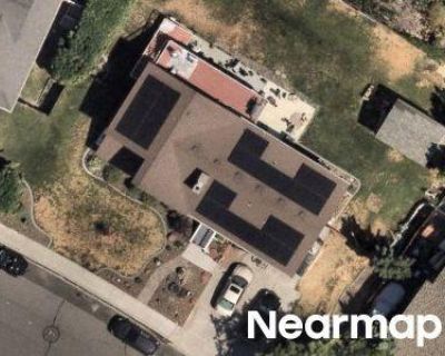 3 Bed 2.0 Bath Preforeclosure Property in Kennewick, WA 99338 - W 26th Ave