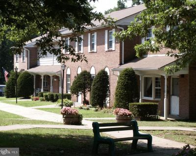 615 Lake Drive. Property for Rent in Douglassville, PA for $1,950 with 3 bedrooms and 1 full bath, 1 half bath. This 900 square foot property was built in 1972 on a lot size of 0.08.. Lovely three bedroom townhouse in our Amity Commons community in Douglassville, PA. Our homes are conveniently located just minutes from 422 with an easy commute to Pottstown, Reading and King of Prussia. Amity Co...