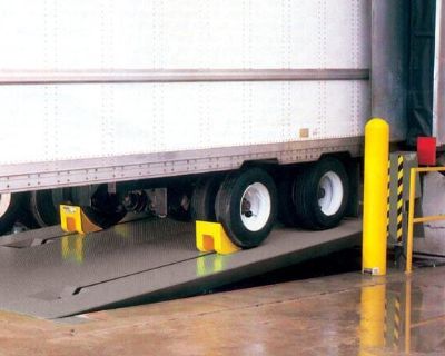 Other TL SERIES TRUCK LEVELER