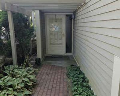 3 Bedroom 2BA 1380 ft Condo For Sale in NORWALK, CT