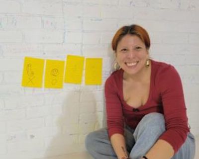 Budget: $700 per month. Ready to move: now. Looking for myself. Responsible, clean, respectful and considerate